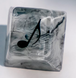 Concerto(1/1 cap given away in Discord giveaway)