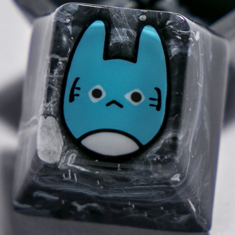 Divinity Potaro (2023 Potaro Flash Giveaway)