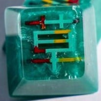 ZaZa Random Winner Version (2023 420 Giveaway) (2/2)