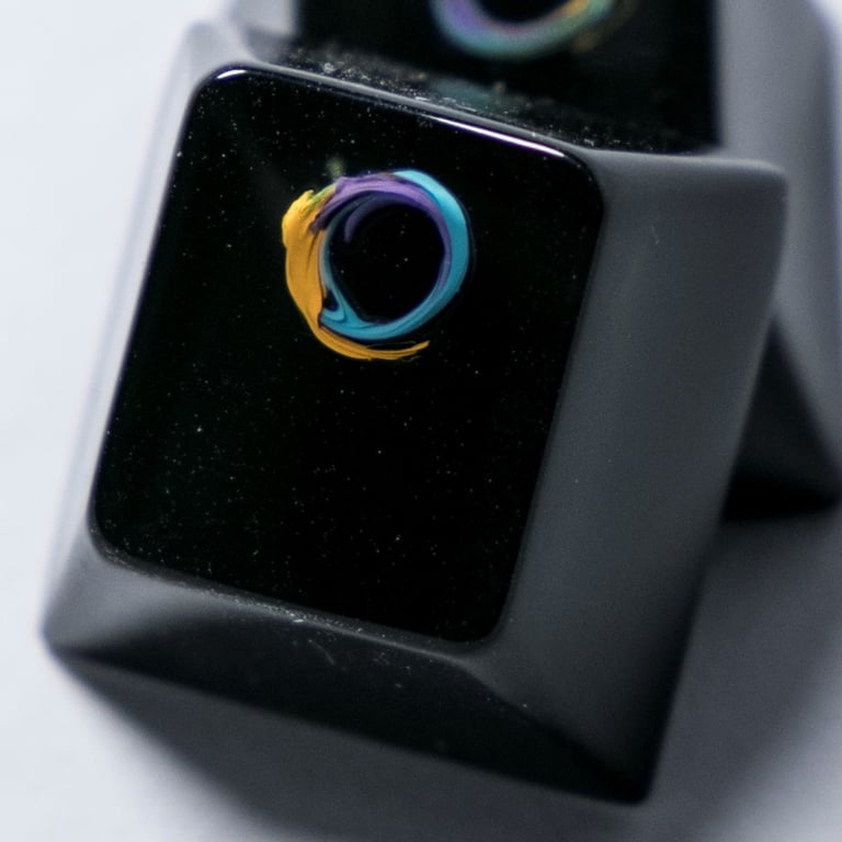 El Anillo (GMK Mictlan)