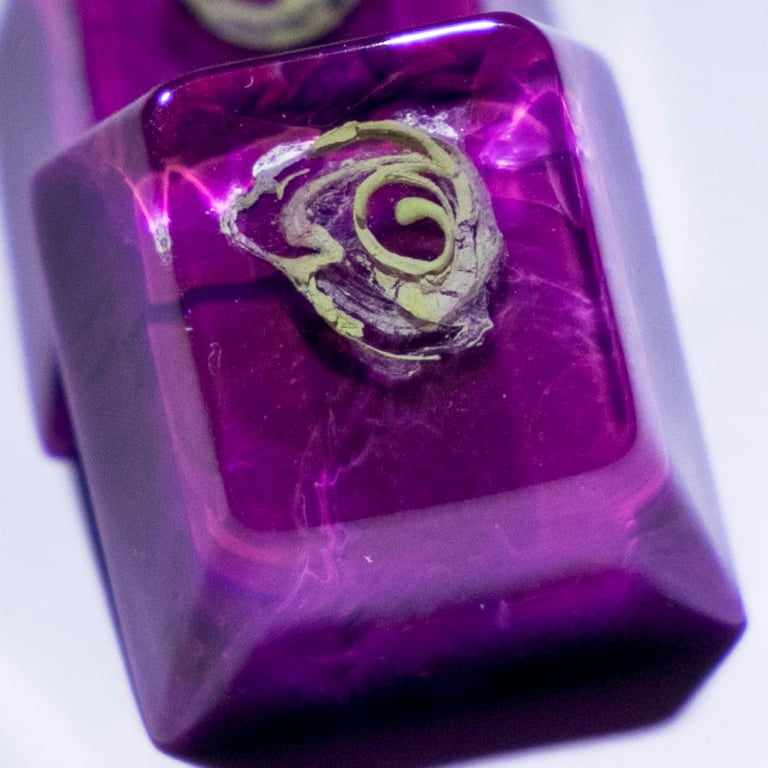 Night Terror (GMK Terror Collab)