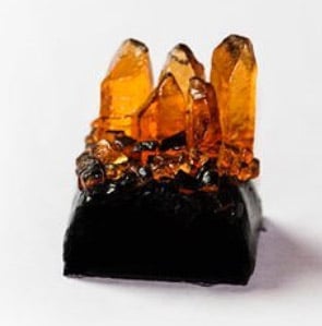 Sunstone