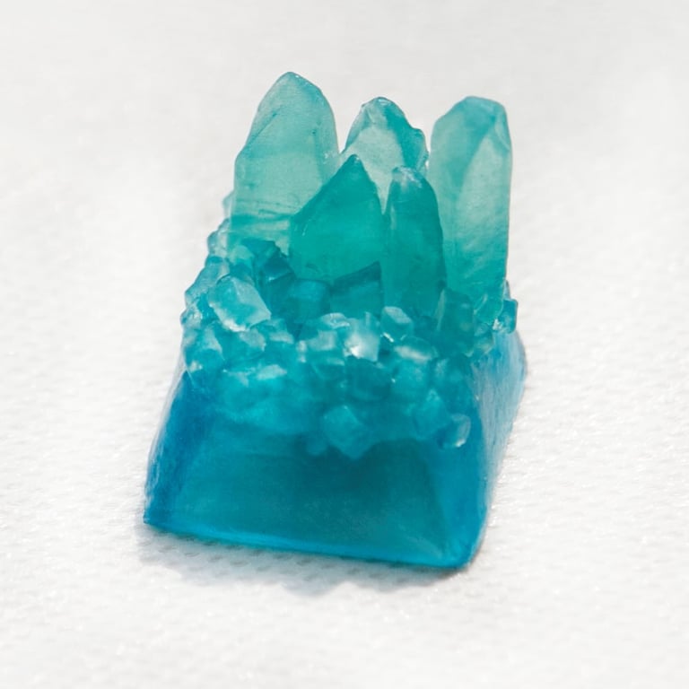 Glacier
