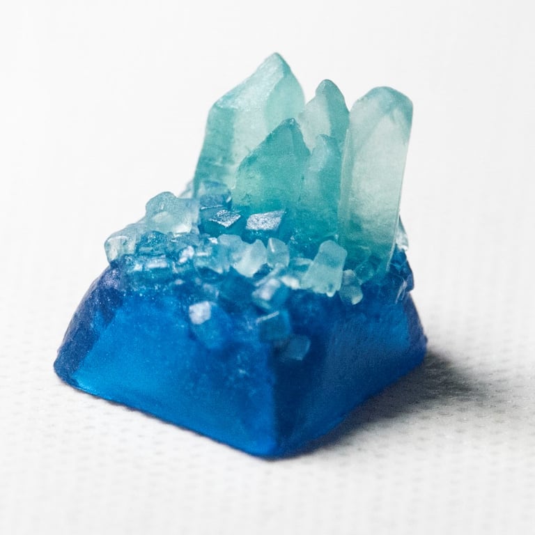 Ocean Mine