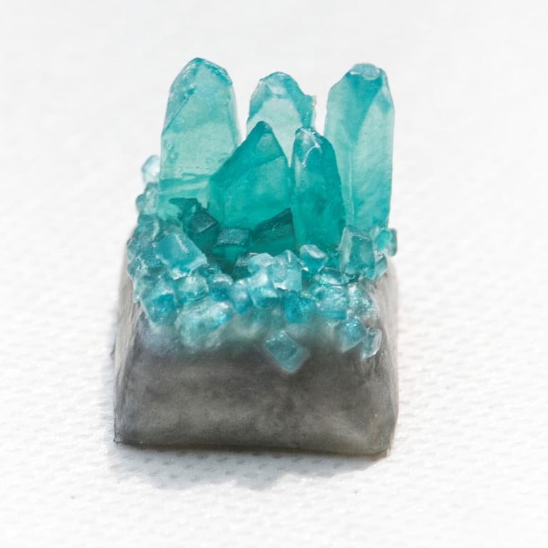 Cerulean