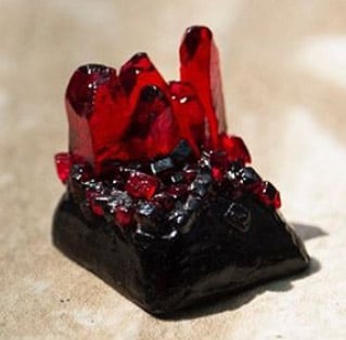 Bloodstone