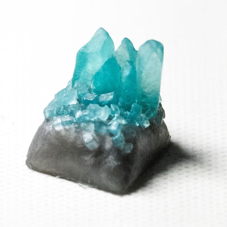 Dolch Mine