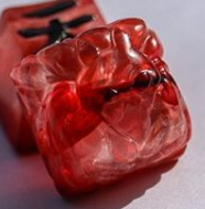 Red Heaven (2019 Halloween Sale)