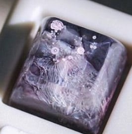 Ethereal Bliss (SA Bliss Collab)