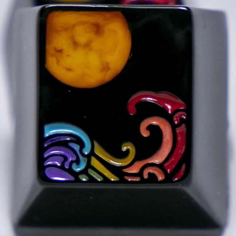 Unity (2023 Happy Pride Sale)