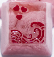 Lovestruck
