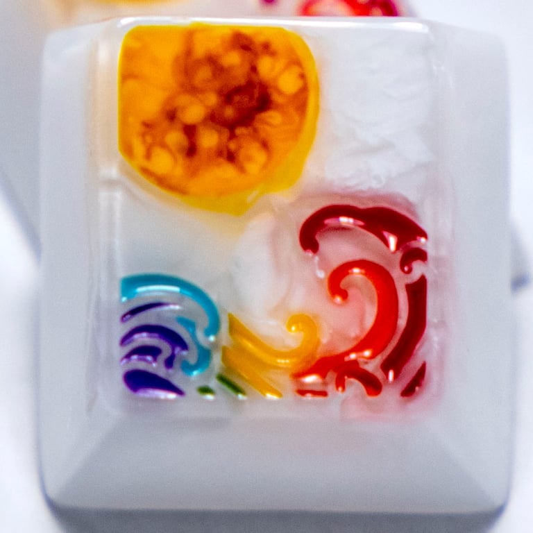 Together (2023 Happy Pride Sale)