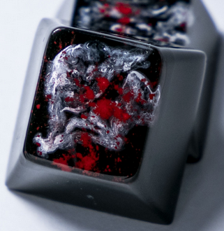 Splatter