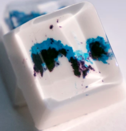 52(EPBT Dreamscape Collab)