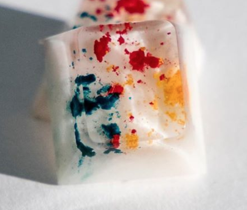 Shukusai (PBT Musubi. Collab)