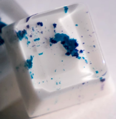 Tear(EPBT Dreamscape Collab)