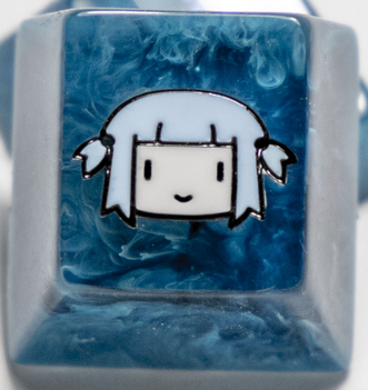 Gura