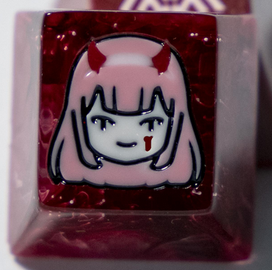 002 (GMK Darling R2)