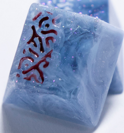 Sanguine (GMK Cocogoat)