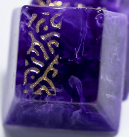 Royal Moiety (GMK Phantom Sale)