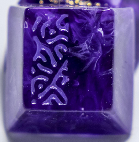Lobelia (GMK Phantom Sale)
