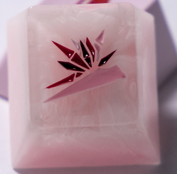 Strelitiza (GMK Darling R2 Sale)