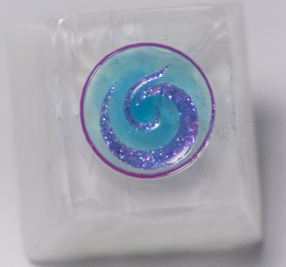 Oblivion (Spirit Blossom Sale)