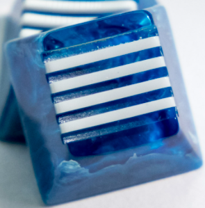 ThermalCaps