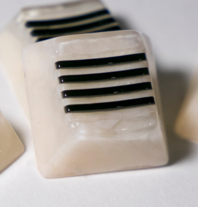Soya(Thermal Collab)