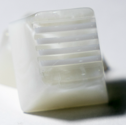 Lait(Thermal Collab)
