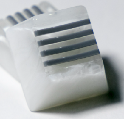 Milk(Thermal Collab)