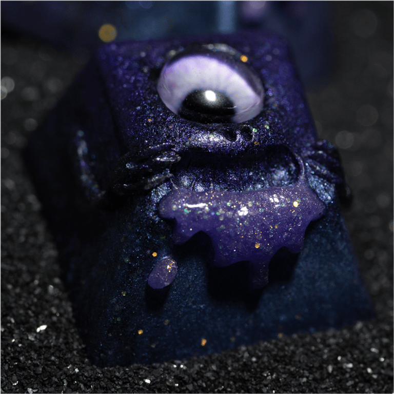 Space Jam (BKMCaps Cast)