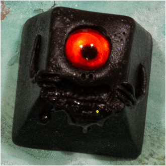 P-HAL (BKMCaps Cast)