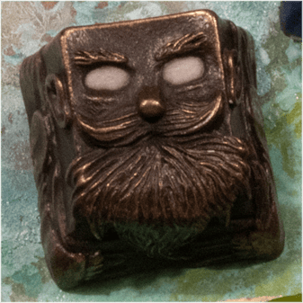 Stilgar (BKMCaps Cast)