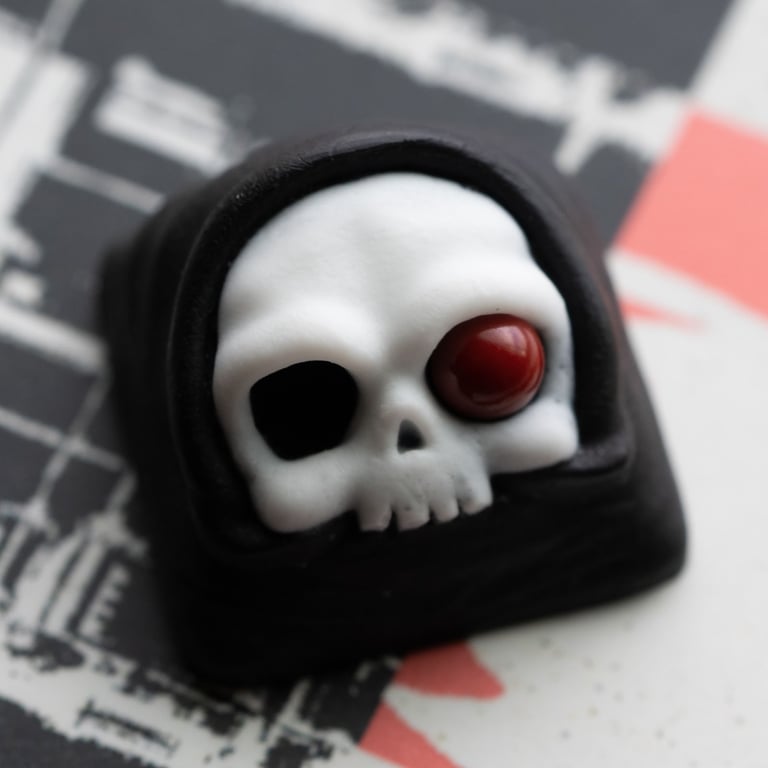 Grimoire