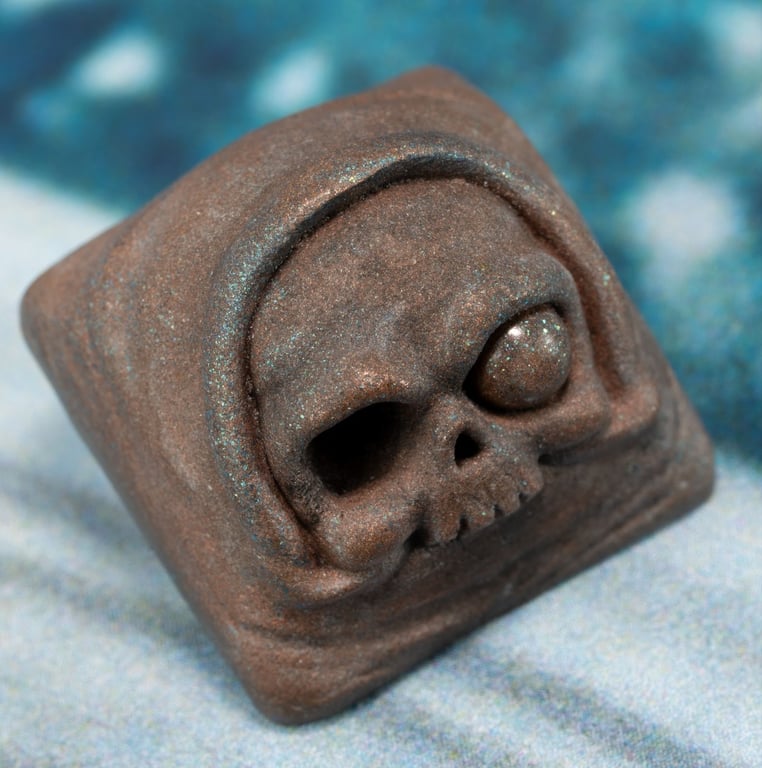Relic