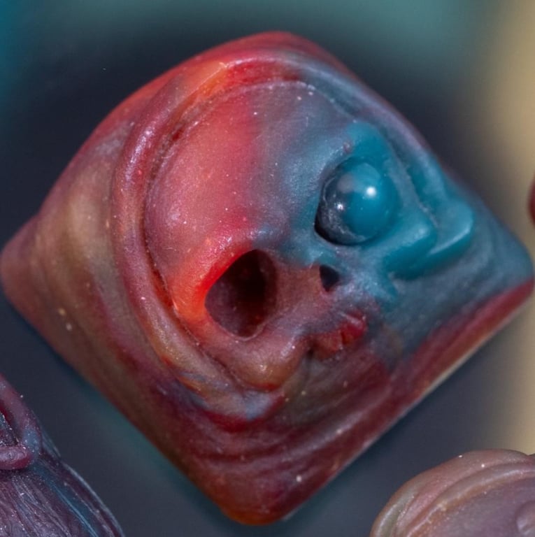 Lich