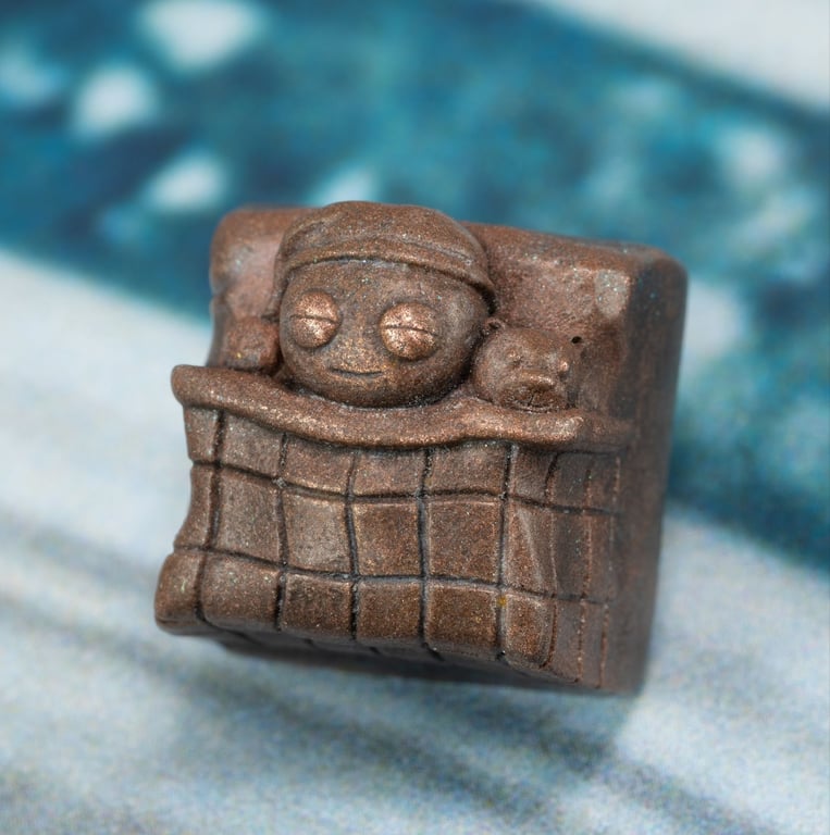 Relic