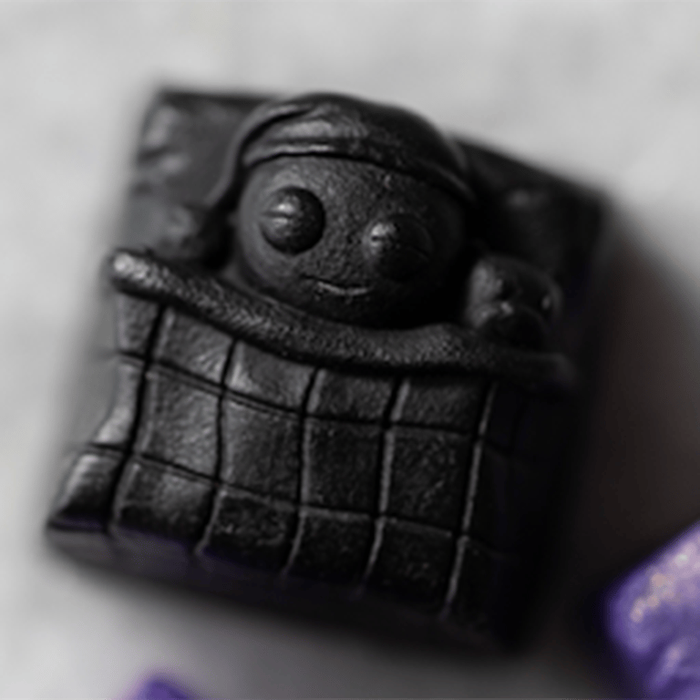 Blackout (Zearoh Cast)