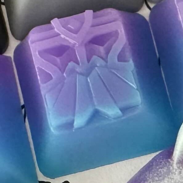 Dreamscape (Savecaps Cast)