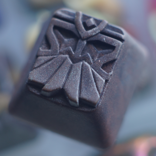 Relic