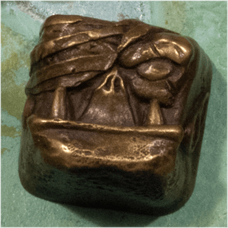 Brooze (BKMCaps Cast)