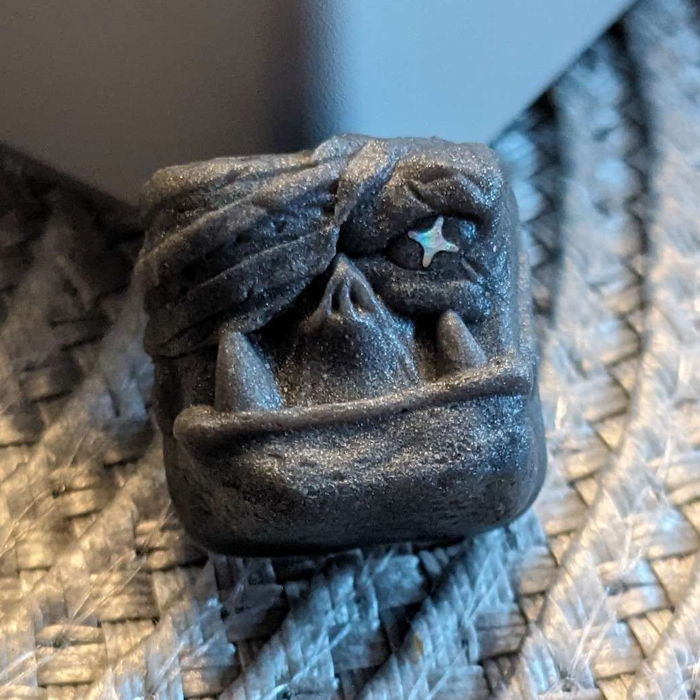 Gargoyle