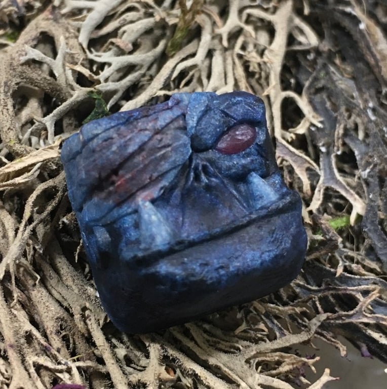 Wumpkin (BKMCaps Cast)