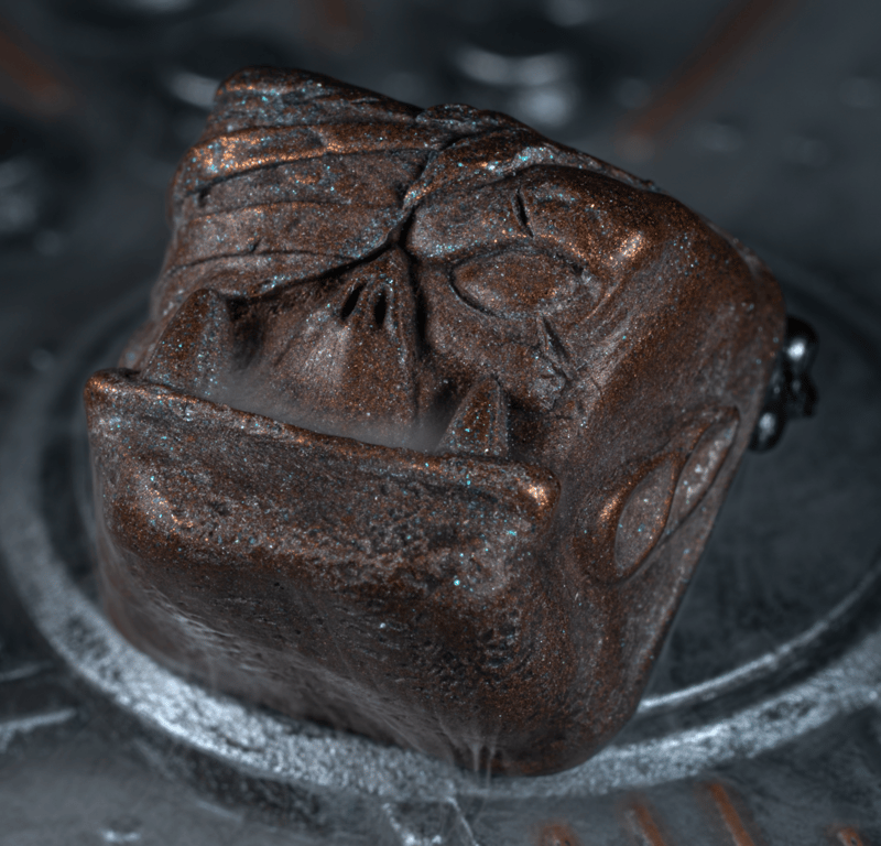 Relic