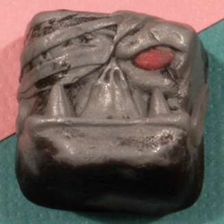 T-800 (BKMCaps Cast)