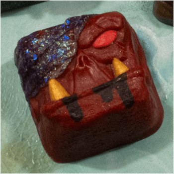 Vermilion Victory (BKMCaps Cast)