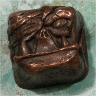 Krooper (BKMCaps Cast)