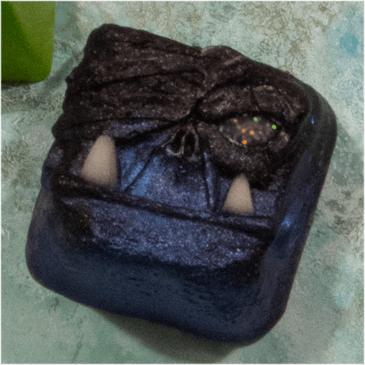 Lueur Noct (BKMCaps Cast)