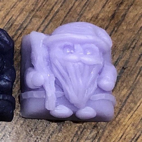 Purp